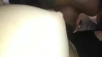 Preview 2 of Shemale Xxxsho - oral construct at mans jobsite