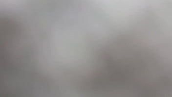 Preview 1 of Sheila Vogel Coupe Nude - Shady slut