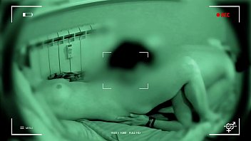 Preview 2 of Hindi Xxx Full Video Hd - Hidden CCTV catches my GF cheating on me