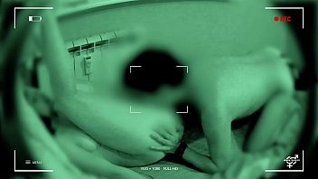 Preview 3 of Hindi Xxx Full Video Hd - Hidden CCTV catches my GF cheating on me