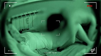 Preview 1 of Hindi Xxx Full Video Hd - Hidden CCTV catches my GF cheating on me