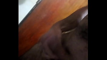 Preview 4 of Wrong Vole Xnxx - Largando lechita