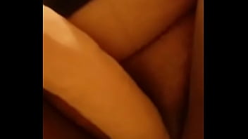 Preview 4 of Jav Hihi Threesome - Horny Milf