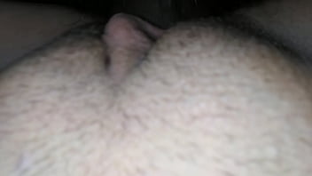 Preview 4 of Beeg Vergine - p. on