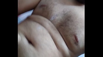 Preview 2 of Maskat Xxx Six Moves - Haciendome la paja