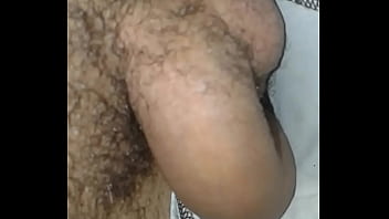 Preview 2 of Ftv Grill - Batendo punheta em pelotas