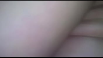 Preview 3 of Riley Reid Anal Dap - Nina cdzinha choramingando no pau do marombeiro