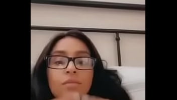 Preview 2 of Riping Sex - Showtime