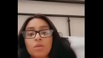 Preview 1 of Riping Sex - Showtime