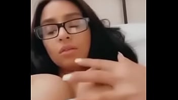 Preview 4 of Riping Sex - Showtime
