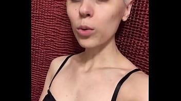 Preview 2 of Bathroom Water Sax - Verification video