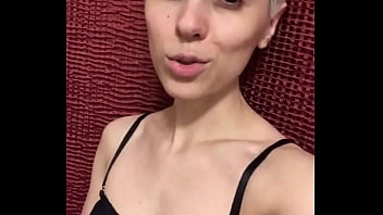Preview 3 of Bathroom Water Sax - Verification video