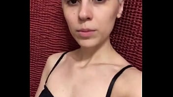 Preview 1 of Bathroom Water Sax - Verification video