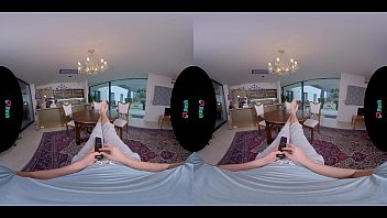 Preview 1 of Prazzer Office - K&yacute_ sự check h&agrave_ng &ndash_ Em Hot Girl Tr&acirc_m Anh
