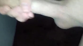 Preview 3 of John Cena Xxx Com - Alguna mujer que me mame la vrg ando caliente