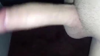 Preview 4 of John Cena Xxx Com - Alguna mujer que me mame la vrg ando caliente
