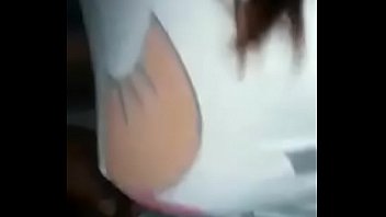 Preview 2 of Milf Short Hair Bbc - Putita no quer&iacute_a pero termin&oacute_ follando y gimiendo rico