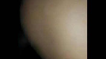 Preview 4 of Milf Short Hair Bbc - Putita no quer&iacute_a pero termin&oacute_ follando y gimiendo rico