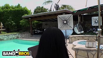 Preview 2 of Funy Xxx Porn - BANGBROS - Young Marley Brinx Compilation Video (Yeeeet)