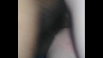 Preview 3 of Mommy Anysex - Deepie83