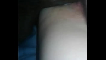 Preview 1 of Mommy Anysex - Deepie83