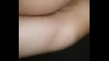 Preview 2 of Apriha Xxx - Y mas rocoo
