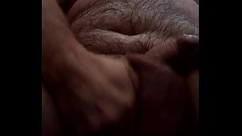 Preview 4 of Desi 3gxxx - Self watersports