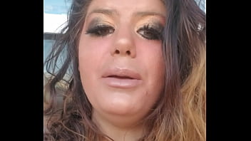 Preview 3 of Girs Xx - Verification video