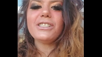 Preview 1 of Girs Xx - Verification video