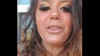 Preview 4 of Girs Xx - Verification video