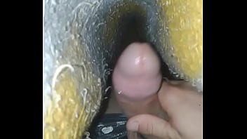 Preview 2 of What Is Femdom - Pissudo batendo bronha