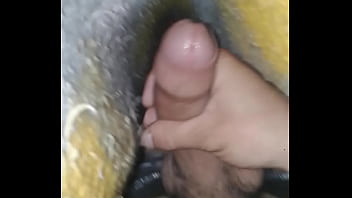 Preview 3 of What Is Femdom - Pissudo batendo bronha