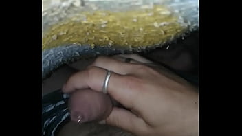 Preview 1 of What Is Femdom - Pissudo batendo bronha