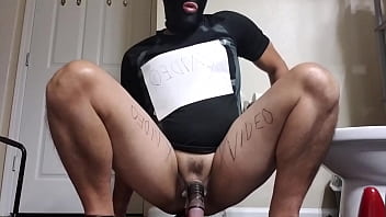 Preview 2 of Vpn Baby Xxx - V&iacute_deo de verificaci&oacute_n