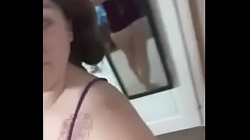 Preview 4 of Hostel Bed Secret Xnx 3 Somes - Verification video