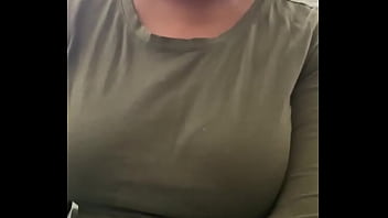 Preview 2 of Virgo Pordot - Verification video
