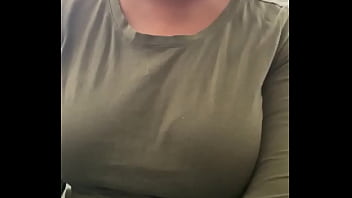 Preview 3 of Virgo Pordot - Verification video