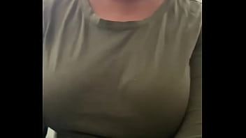 Preview 1 of Virgo Pordot - Verification video