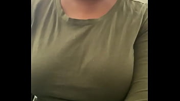 Preview 4 of Virgo Pordot - Verification video