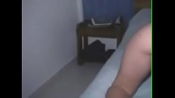 Preview 1 of Mercedes Cerrera Mom - Dedeando la pucha y el culito de mi esposa