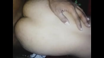 Preview 2 of Pawg Ride - Rahul fucking rajan
