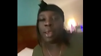 Preview 2 of Indion Prons - Verification video