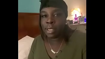 Preview 3 of Indion Prons - Verification video