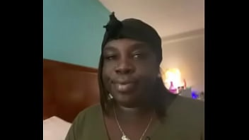Preview 4 of Indion Prons - Verification video