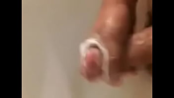 Preview 2 of Gand Mom Big - All me