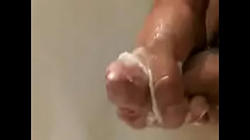Preview 1 of Gand Mom Big - All me