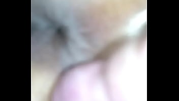 Preview 3 of My Test A Milk - Vợ chồng