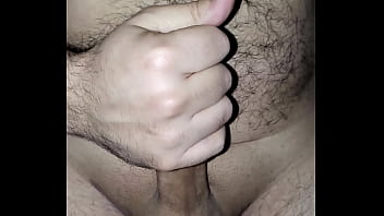 Preview 1 of Sex 2050 Xx - Masturbation