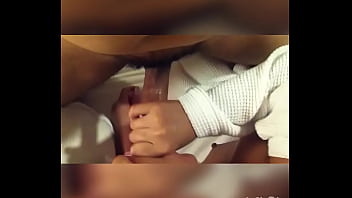 Preview 3 of Xxx Porn Sex Nepali New - damn she can suck my dick good