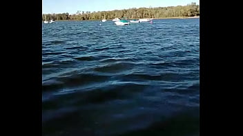 Preview 2 of Wwwxxxxxxxvideo - Urinals In America: Wethersfield Cove